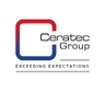 Ceratec Group logo