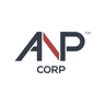 ANP Corp logo