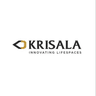 Krisala Developers logo