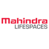 Mahindra Lifespaces logo