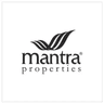 Mantra Properties logo