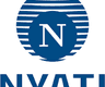 Nyati Group logo