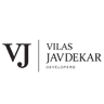 Vilas Javdekar logo